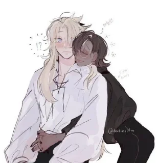 🌟