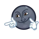 🙂
