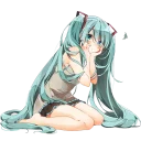 🙊