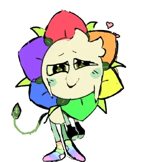 😊