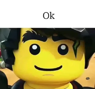 🤩