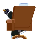 🤵