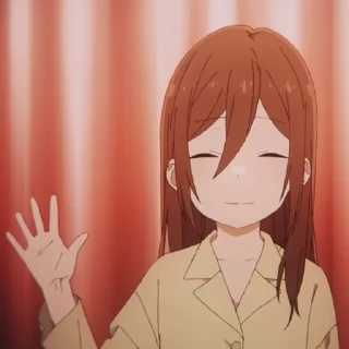 👋