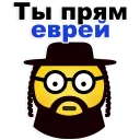 😂