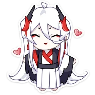 ☺️