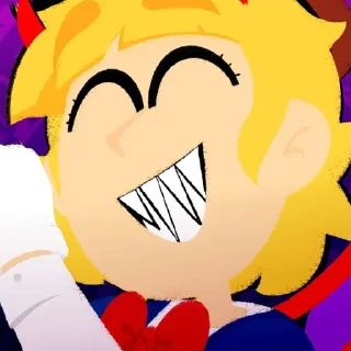 😁