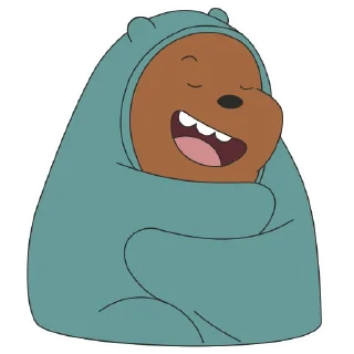 🛌