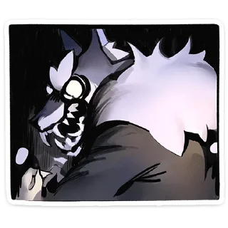 👿