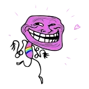 🏳‍🌈