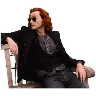 😎