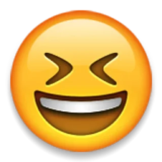 😶