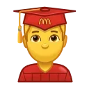 🍔