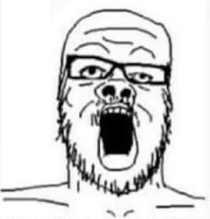 🍆