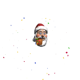 🎅