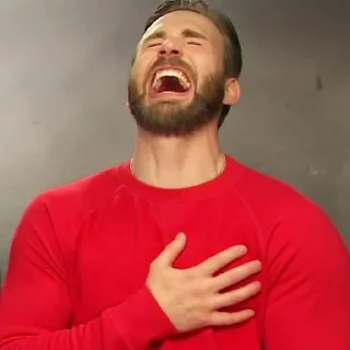 😆
