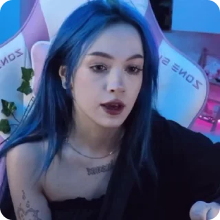 😌