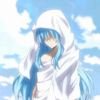 💧