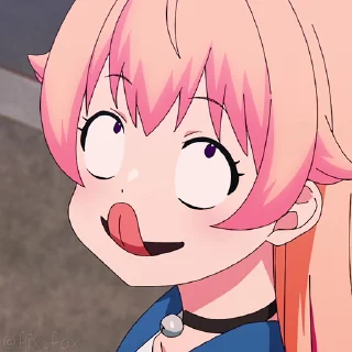 🤪