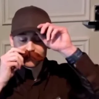 🤡