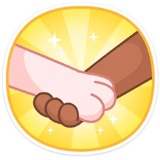 🤝
