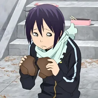 🥺
