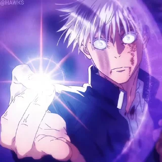 💥