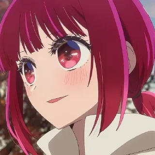 🌟