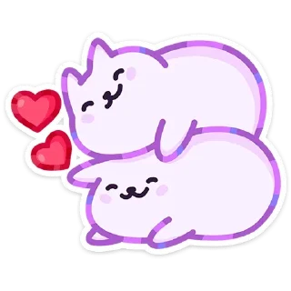🤗