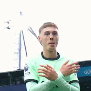 🥶