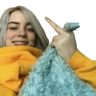 😁