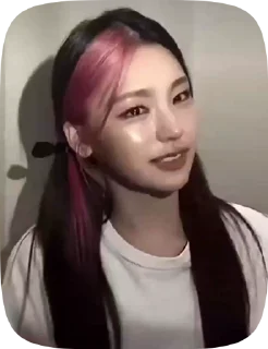 😊