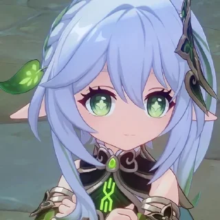 🌱