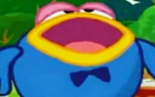 👨‍❤️‍👨