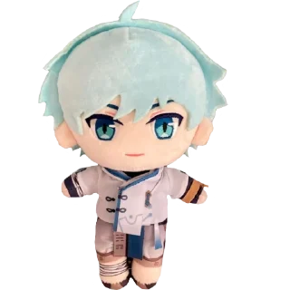 🥶