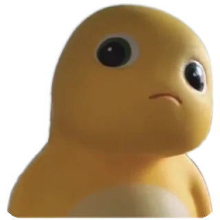 🧸