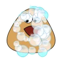 🛀
