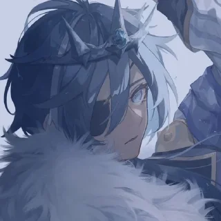 🌟