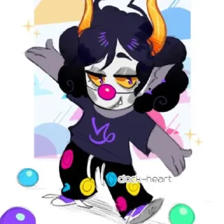 ♑️