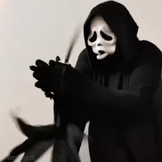 🙏