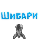 👍