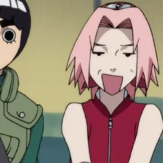 🌸