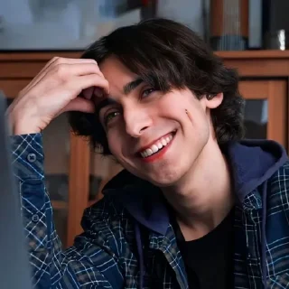 😊
