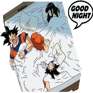 🛌