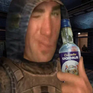 🍾