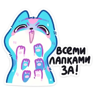 👍