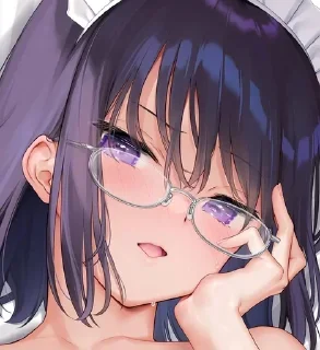 🥵
