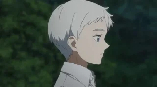 😕