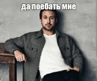 👤