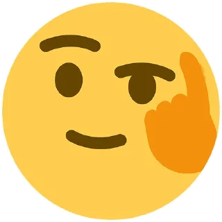🤔