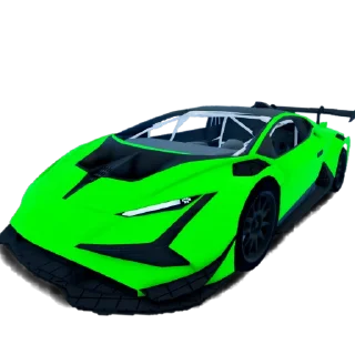🚗